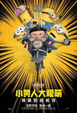 青青草这里只有精品