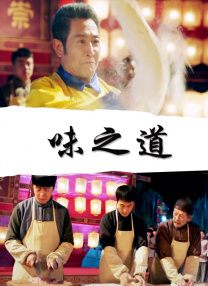 青青草这里只有精品